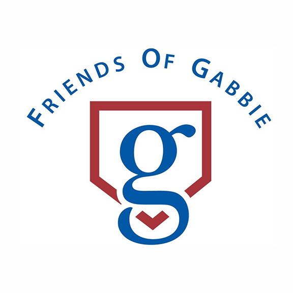 Friends of Gabbie – "The FOG"